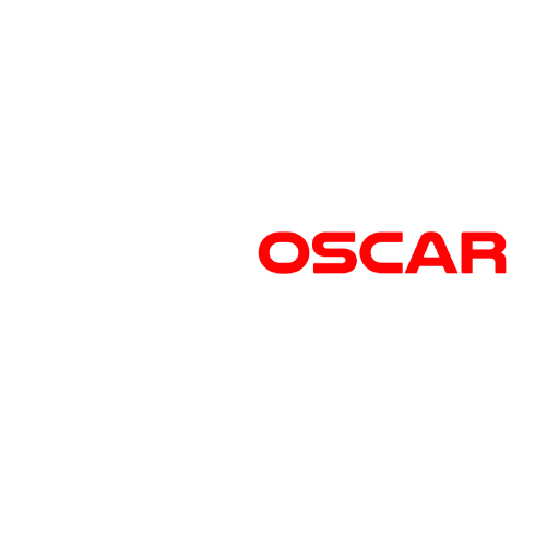 98767564255254